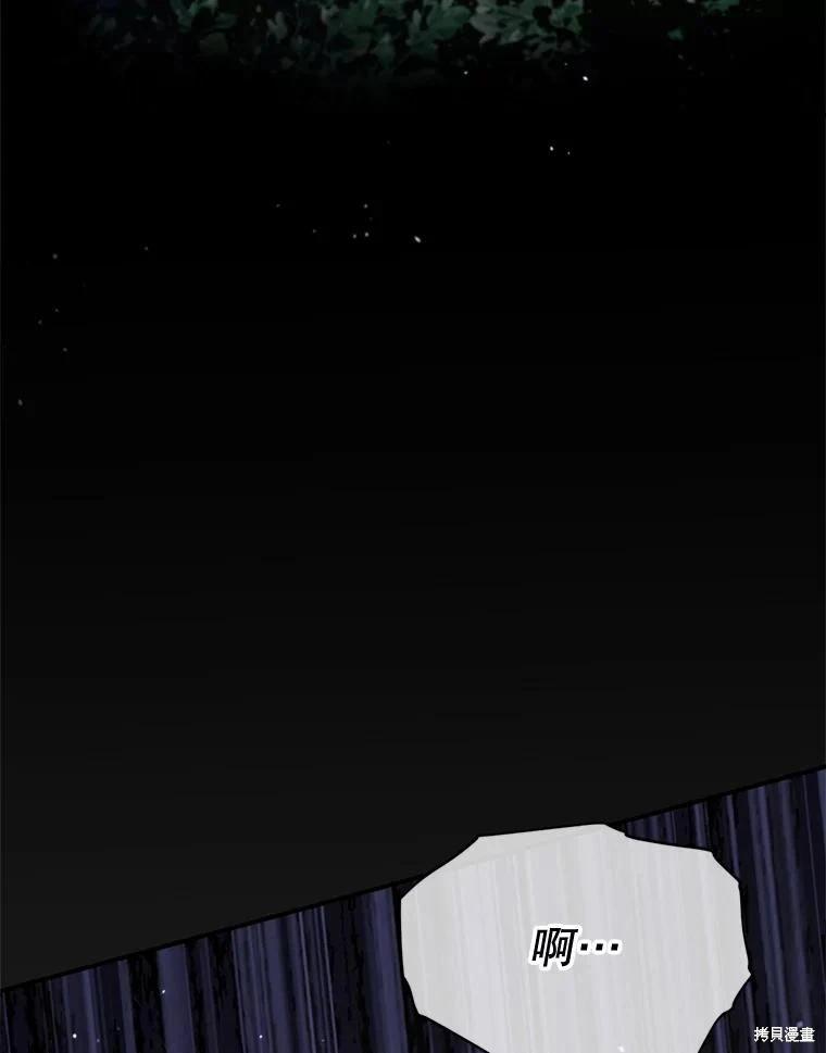 第 88 页