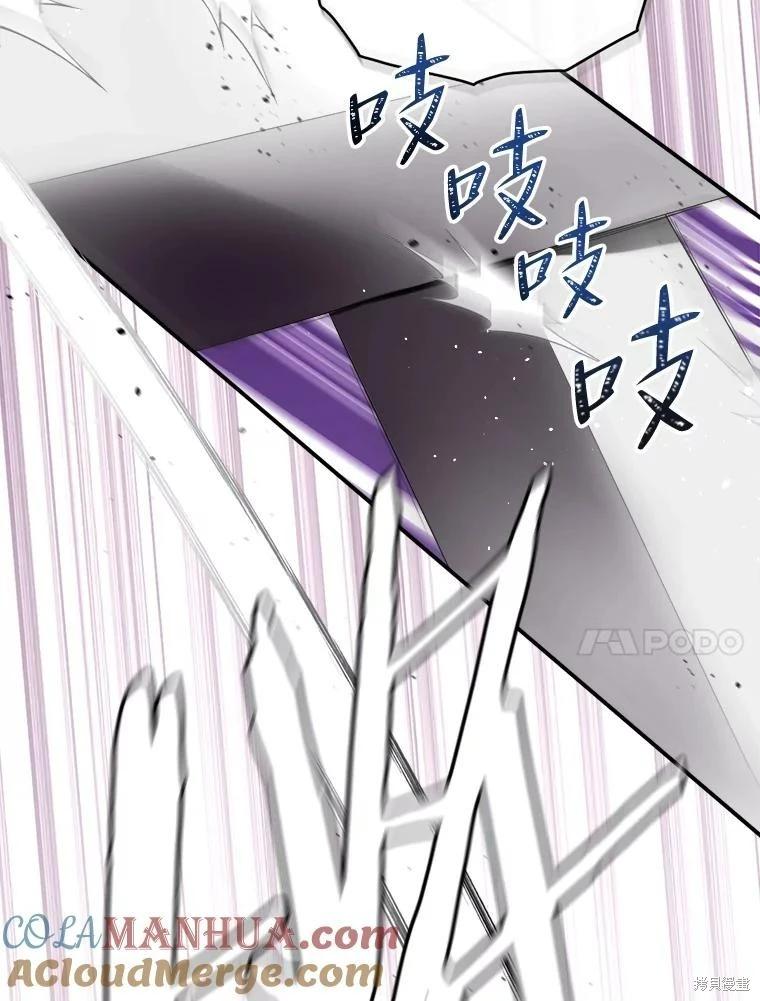 第 113 页