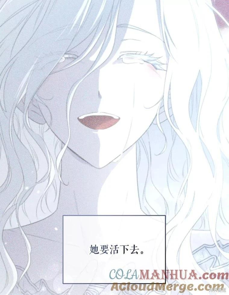 第 129 页