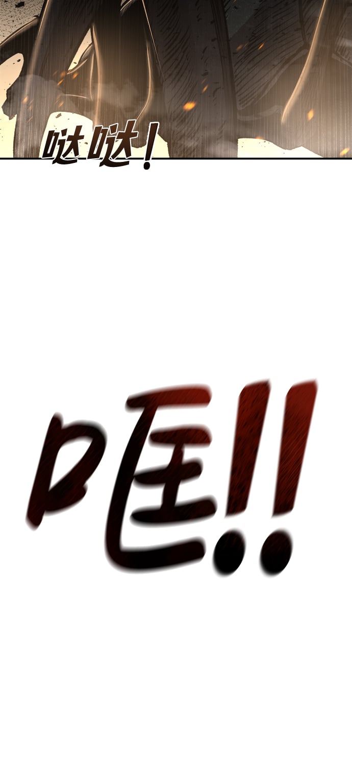 第 101 页