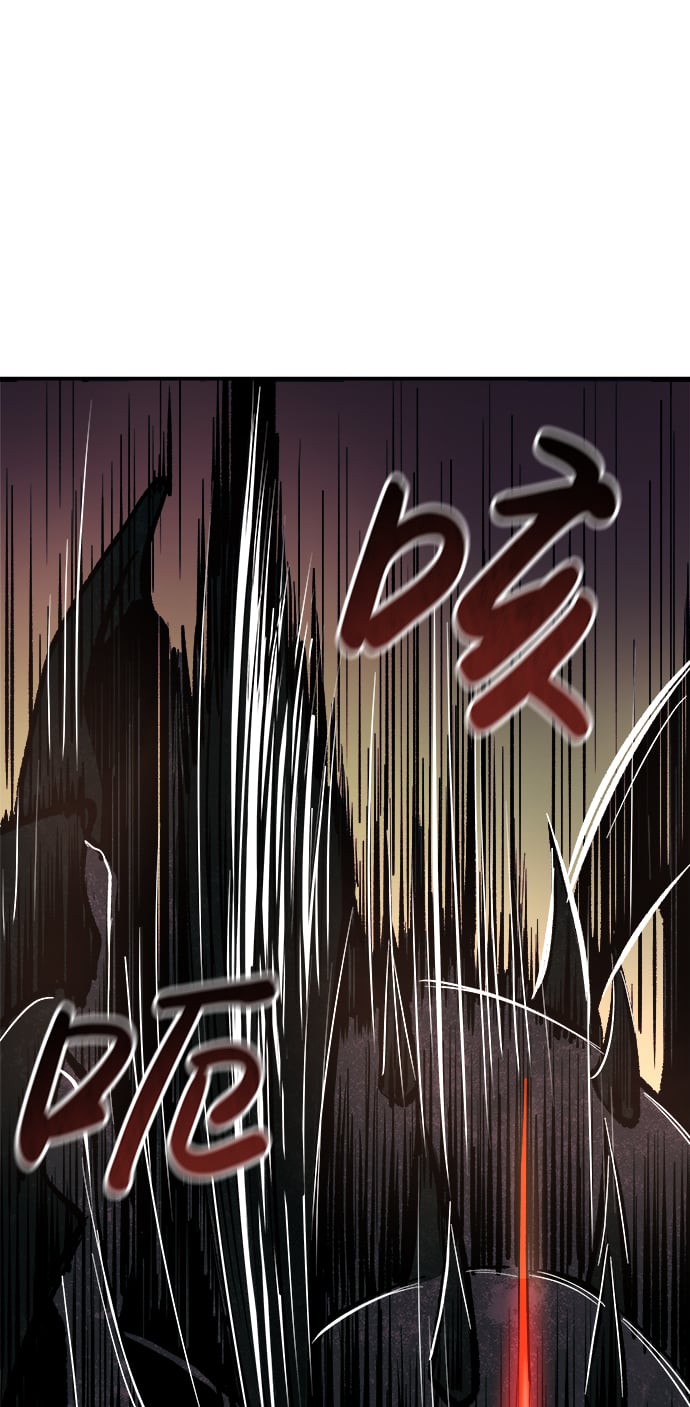 第 116 页