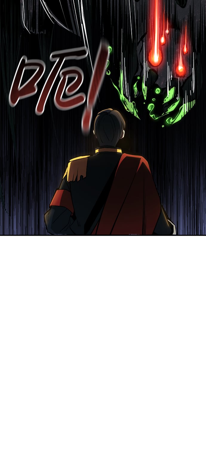 第 117 页