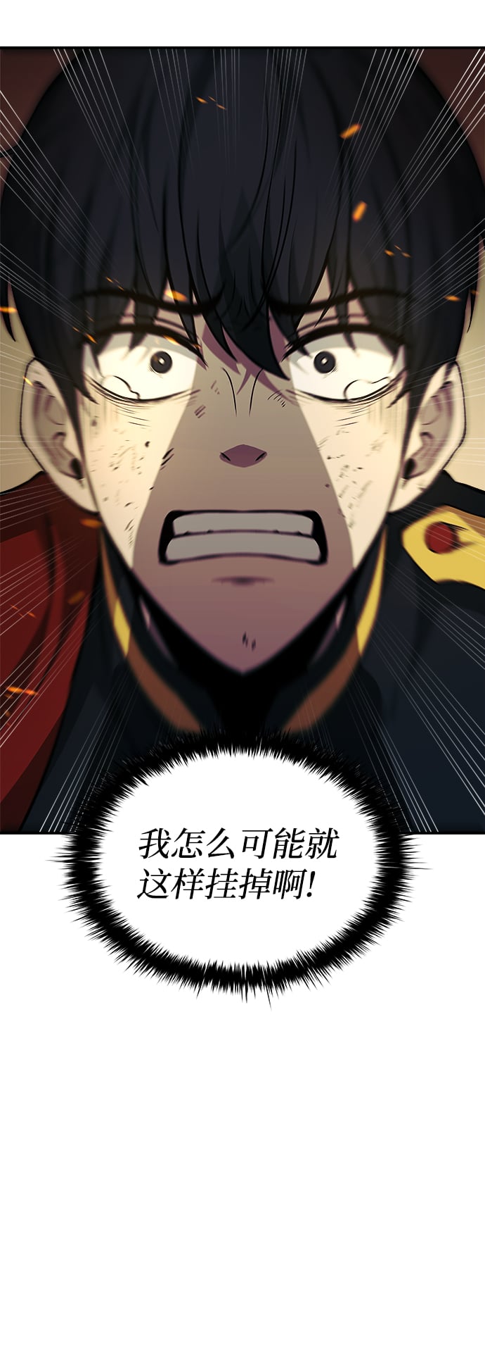 第 118 页