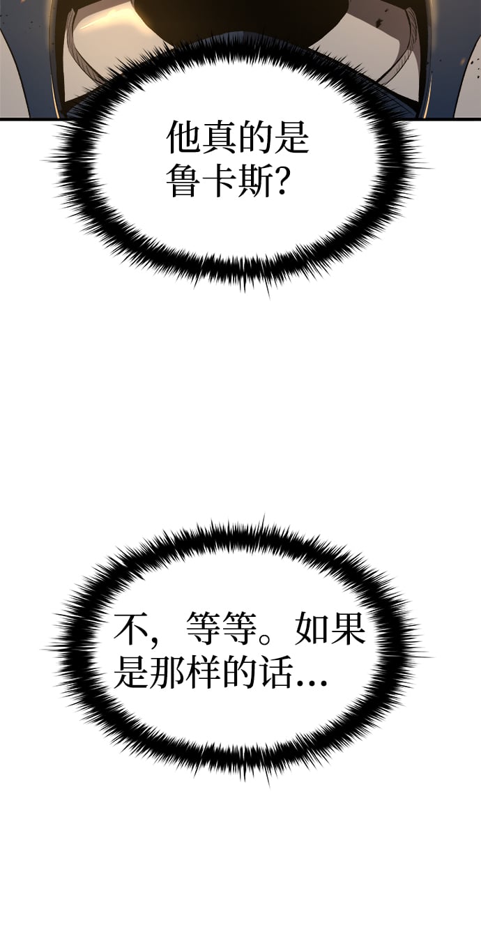 第 136 页