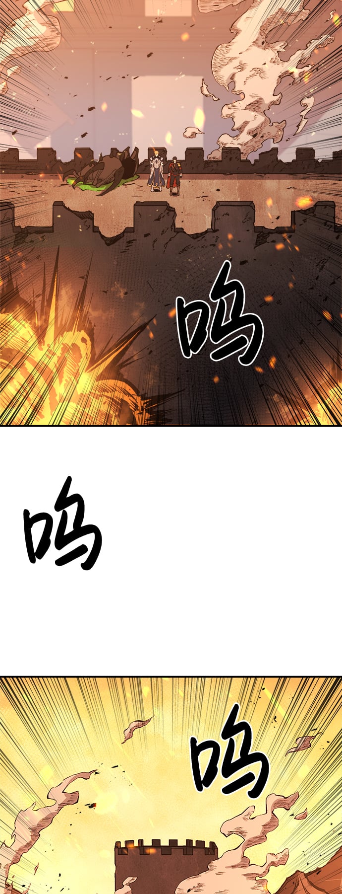 第 139 页
