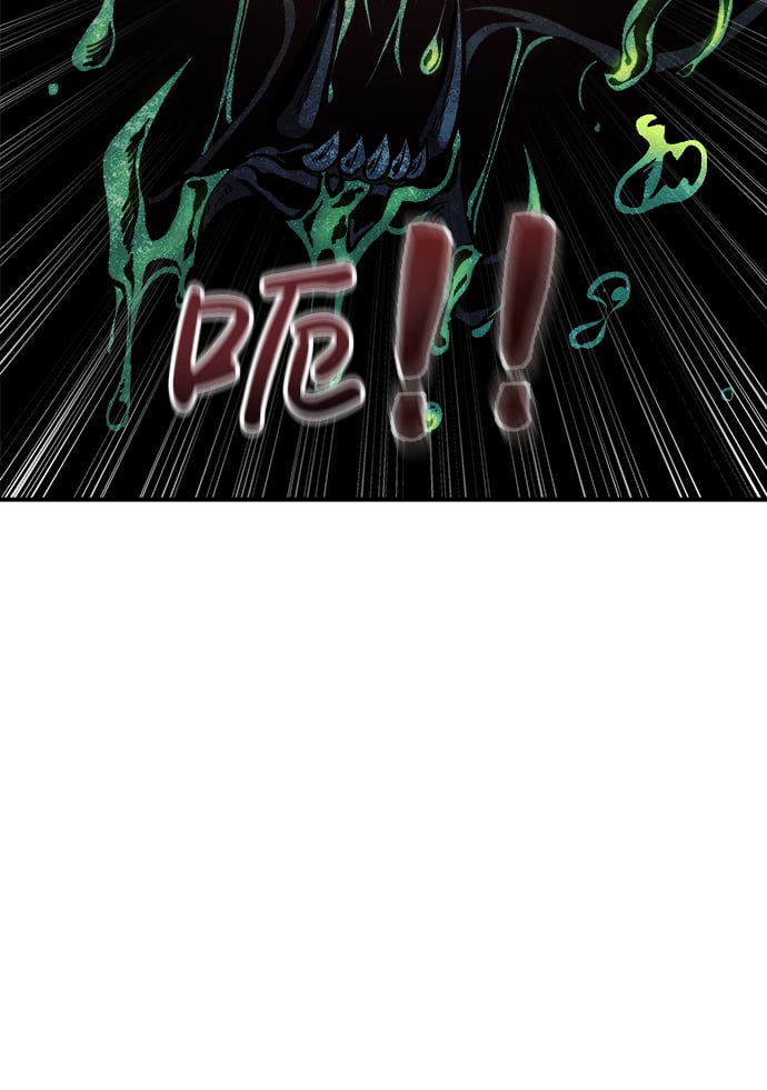 第 146 页