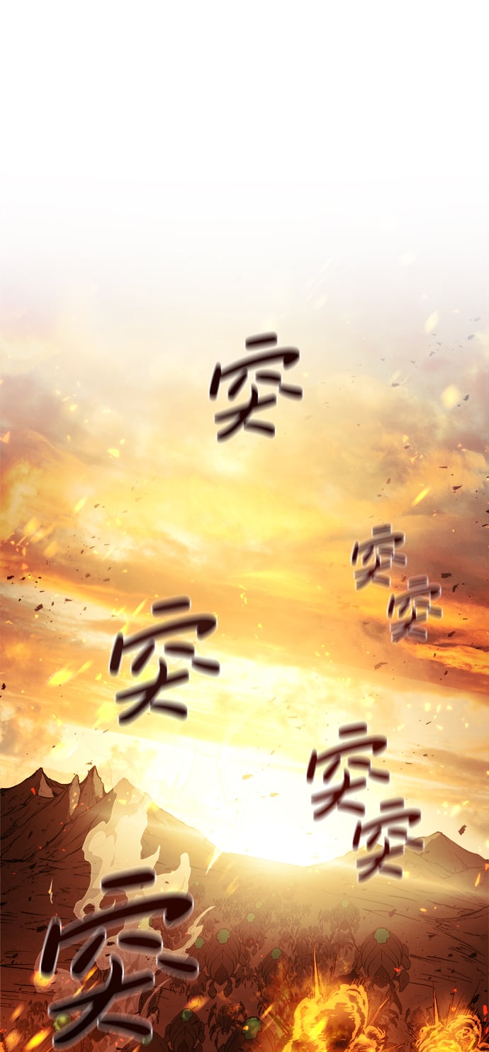 第 152 页