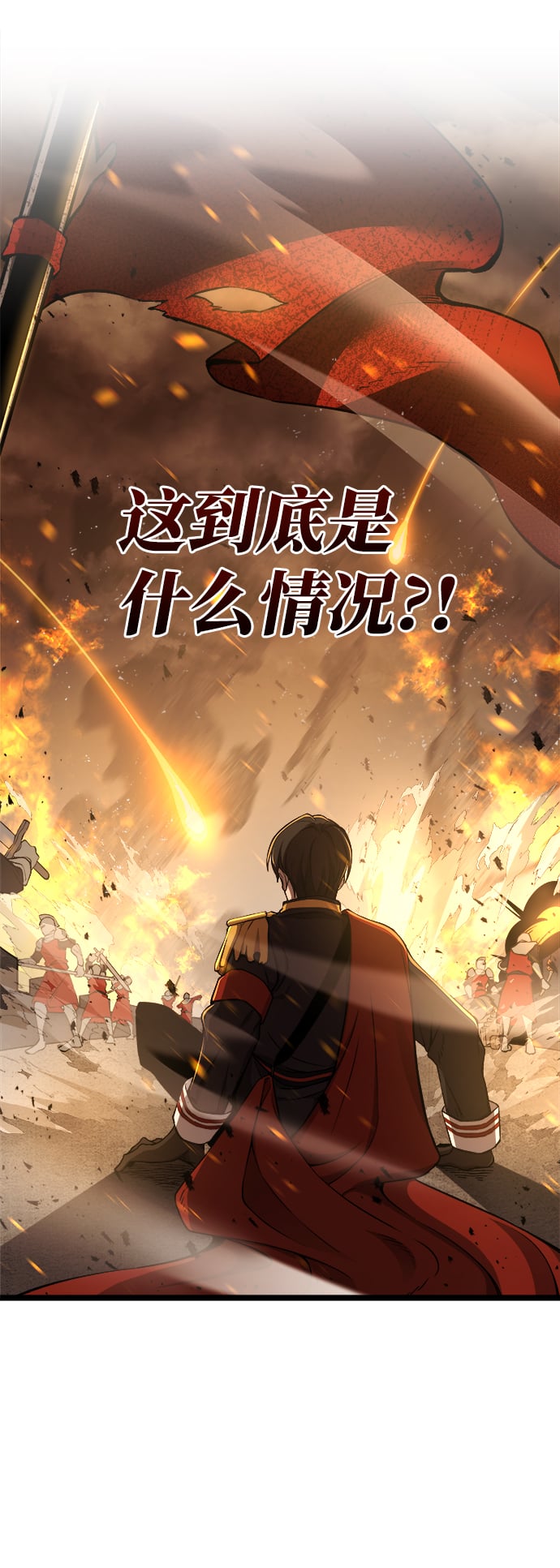 第 65 页