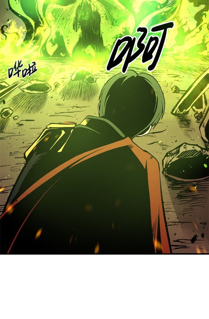 第 85 页
