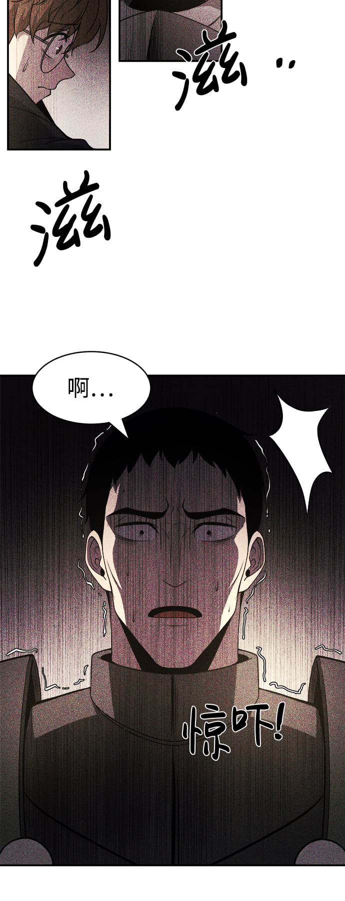 第 109 页