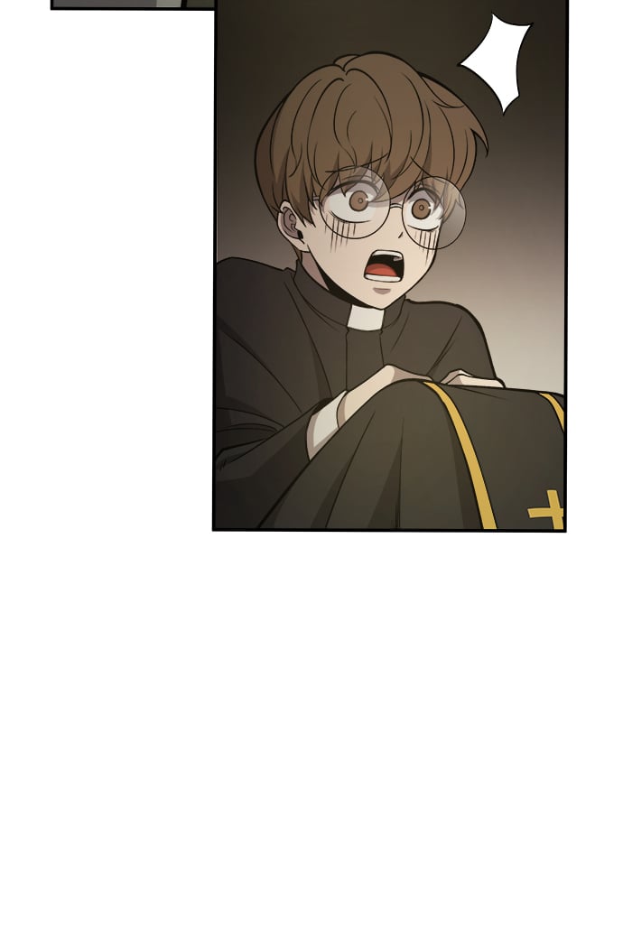 第 116 页
