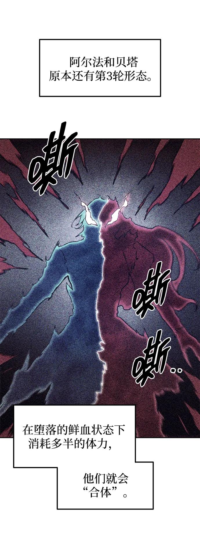 第 88 页