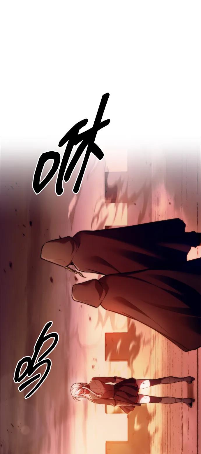 第 94 页