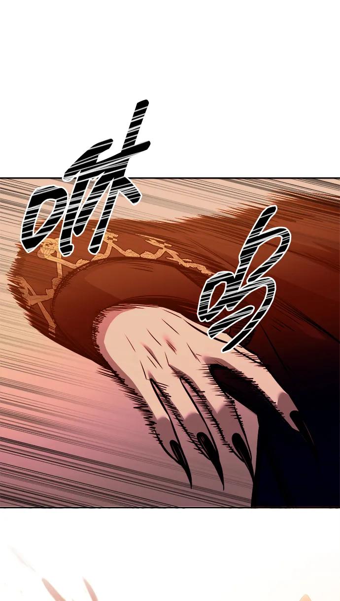 第 106 页