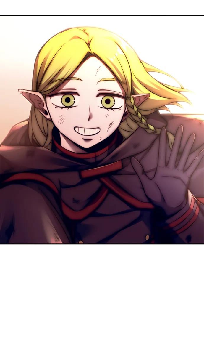 第 98 页