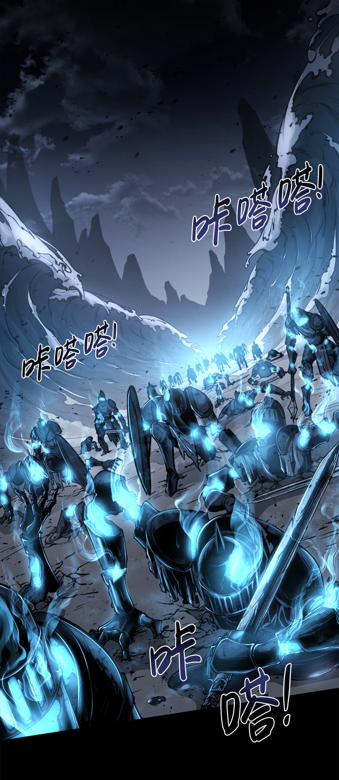 第 101 页