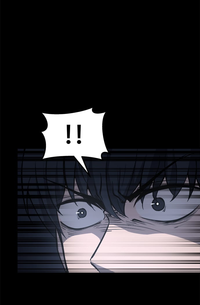 第 102 页