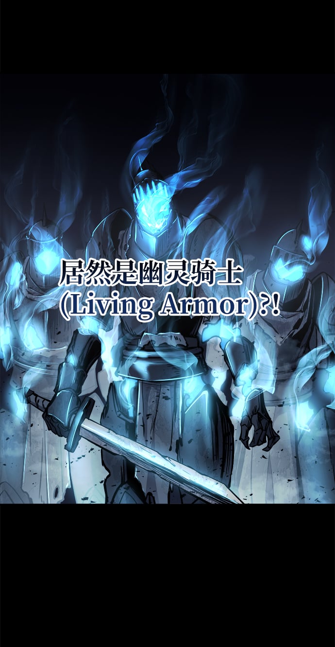 第 104 页