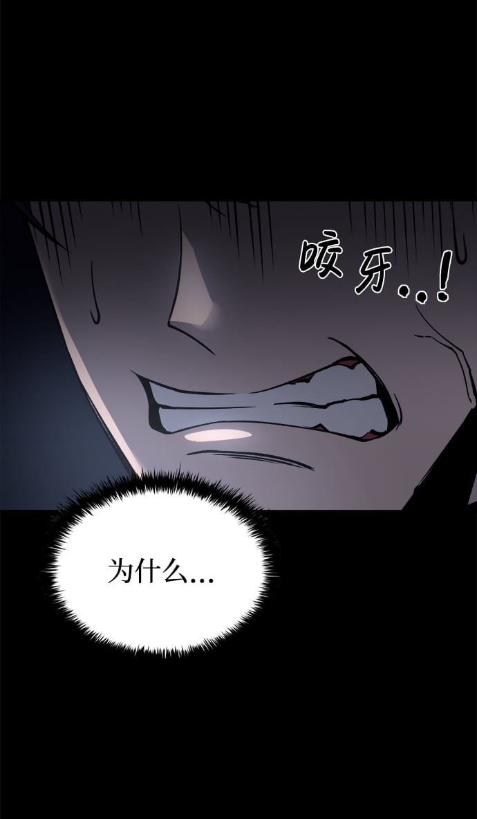 第 105 页