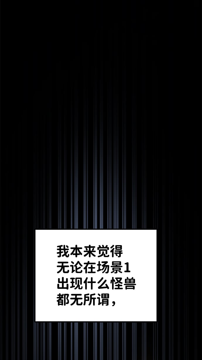 第 107 页