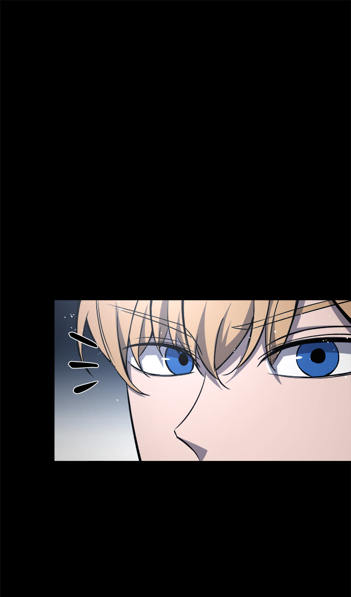 第 117 页