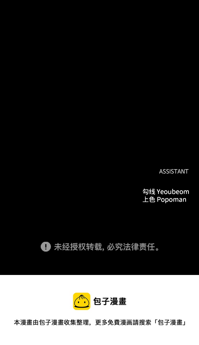 第 126 页