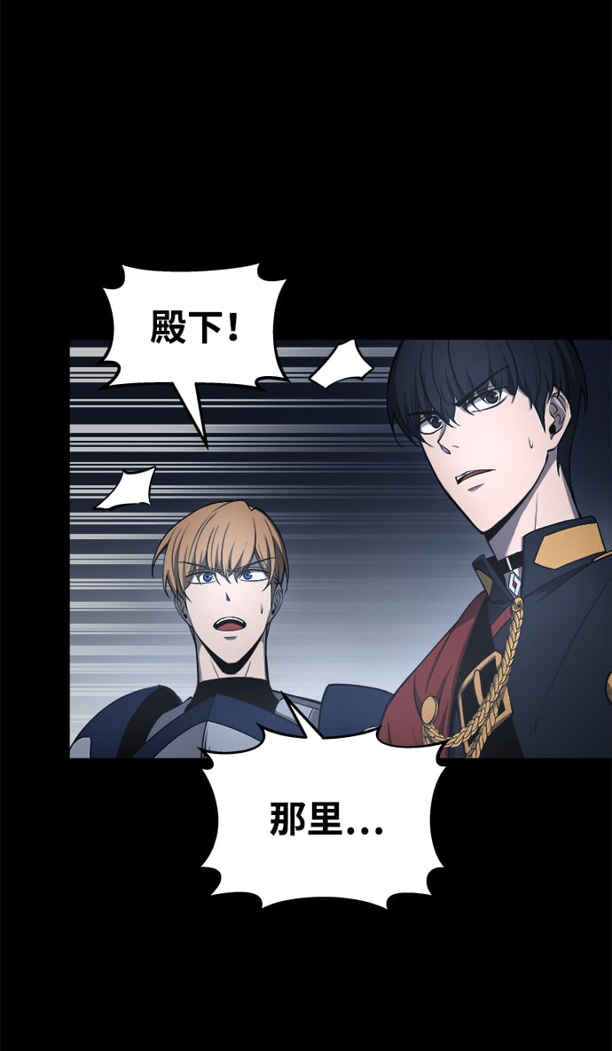 第 94 页