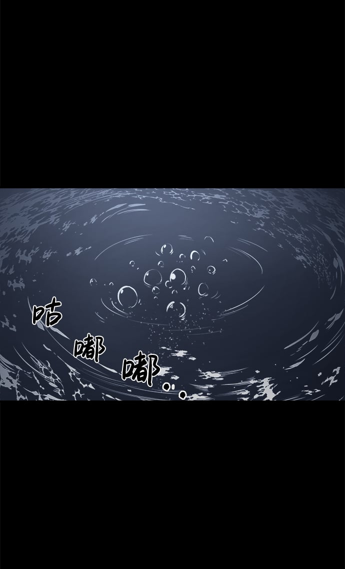 第 95 页
