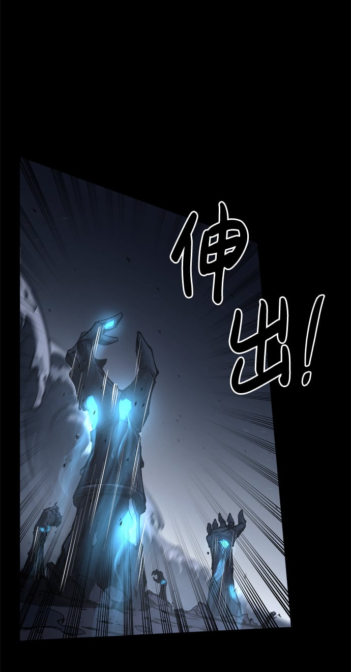 第 98 页