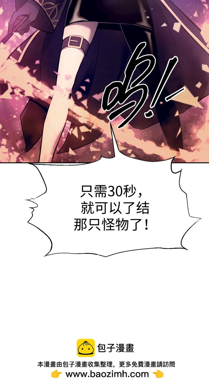 第 91 页