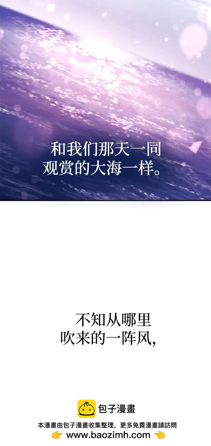 第 100 页