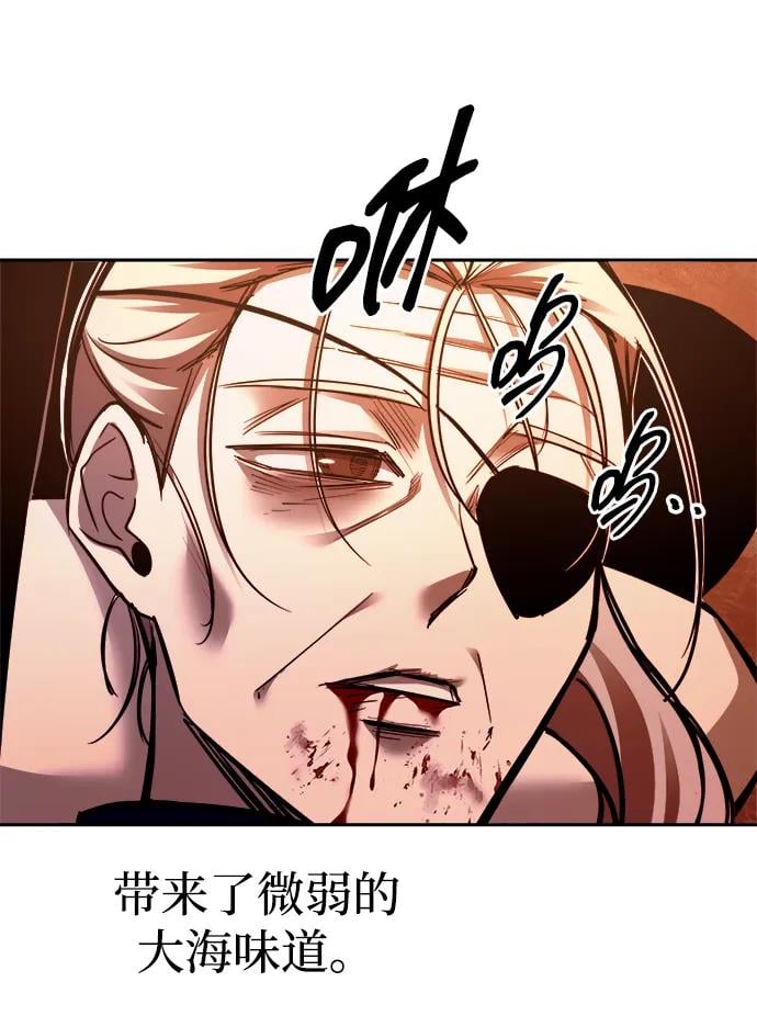 第 101 页