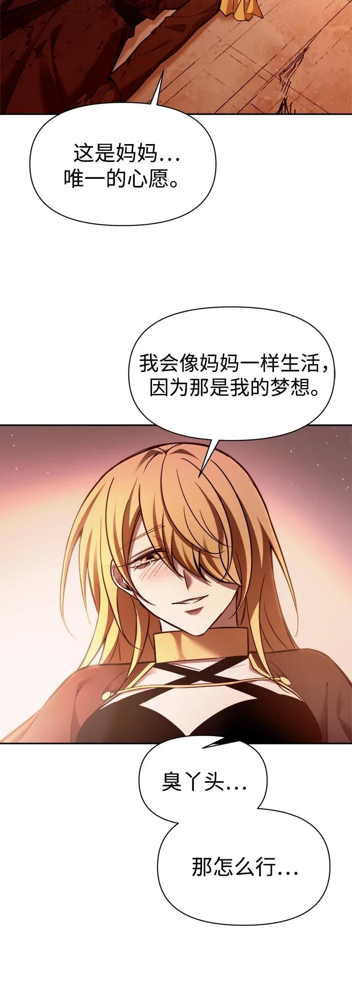 第 96 页