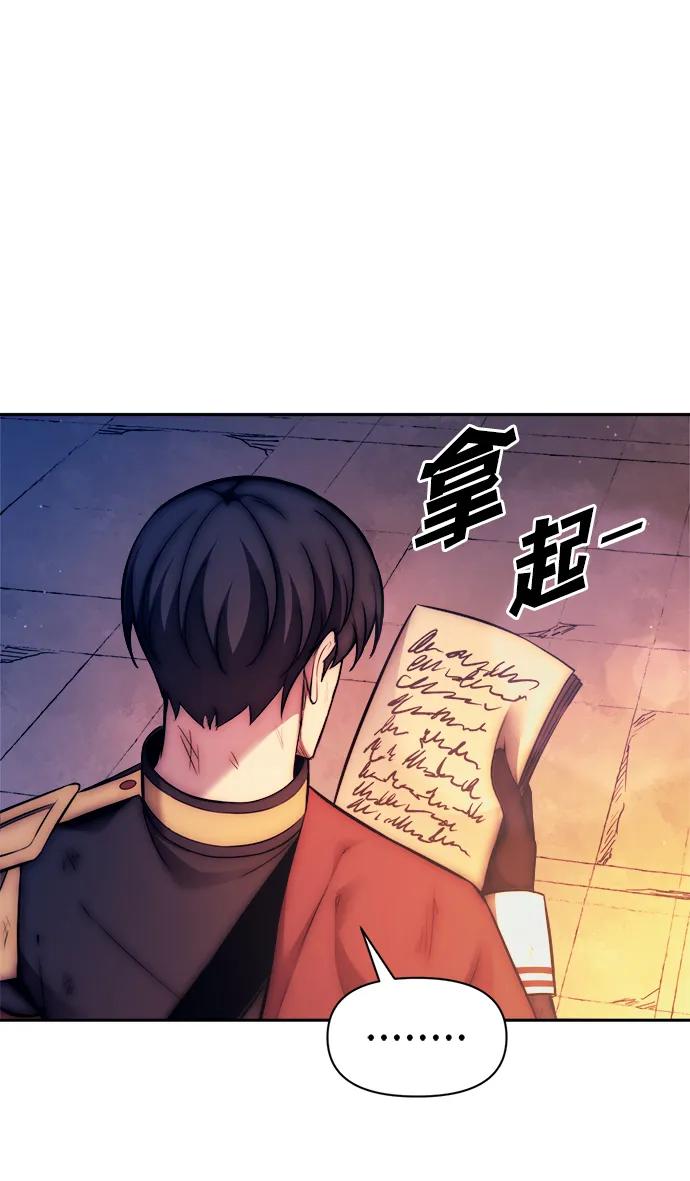 第 111 页