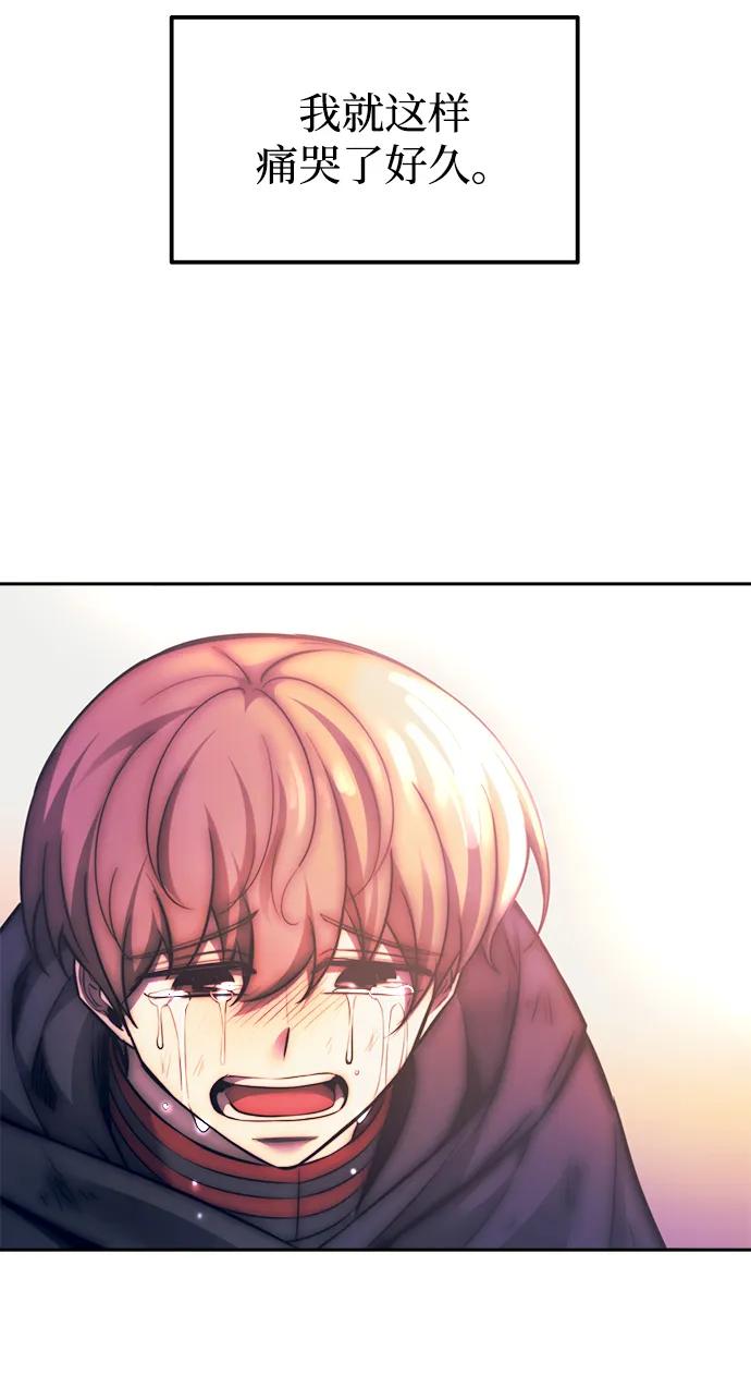 第 122 页