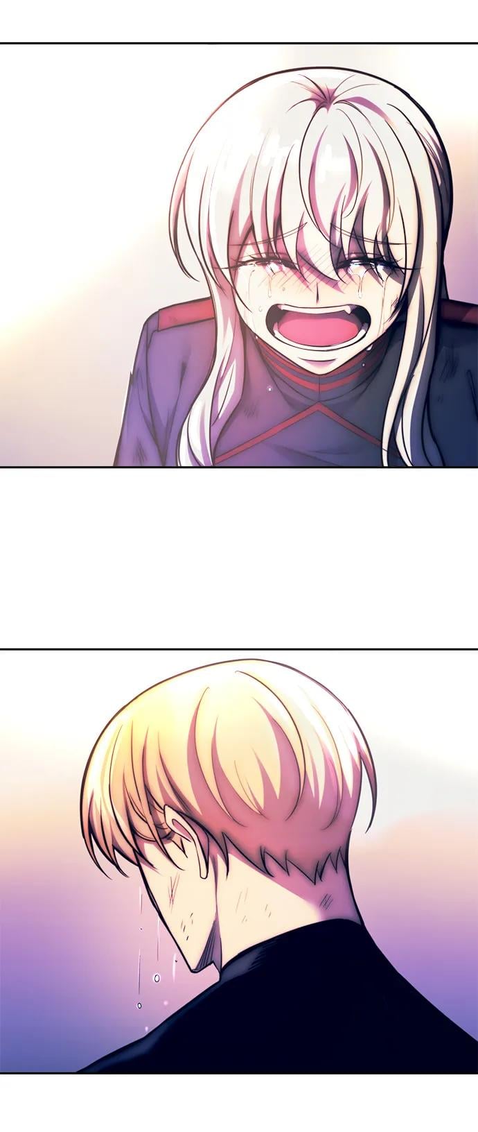 第 123 页