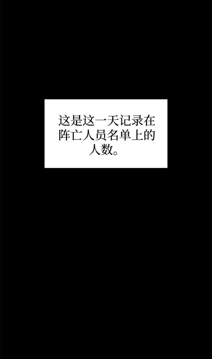 第 126 页