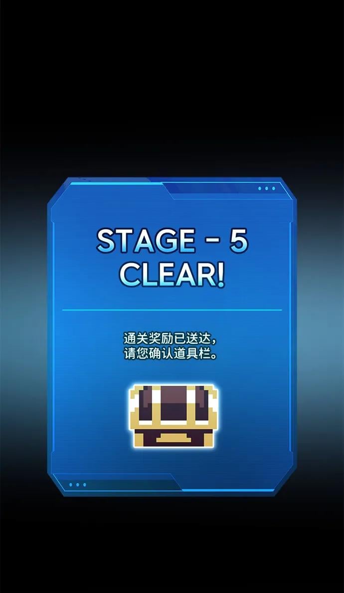 第 127 页