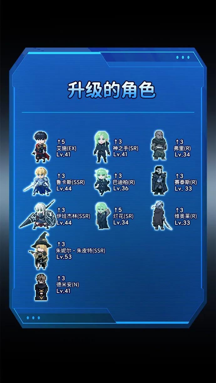 第 129 页