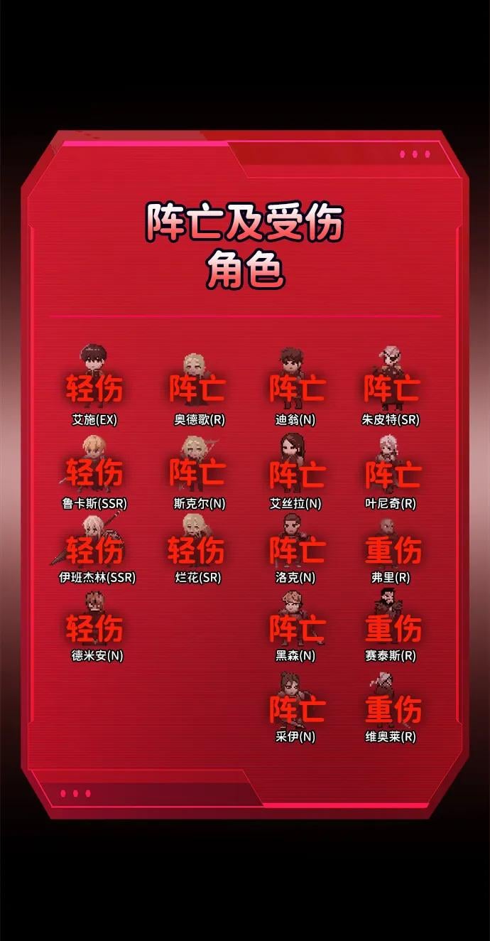 第 130 页