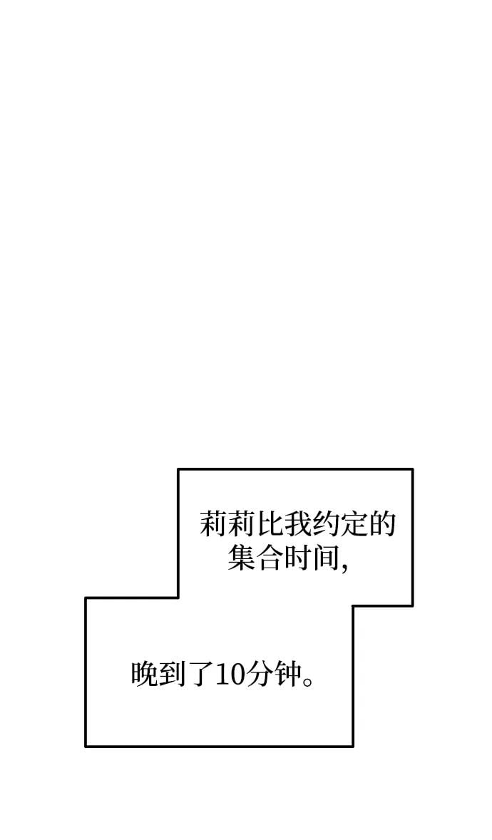 第 77 页