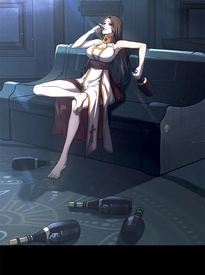 第 86 页