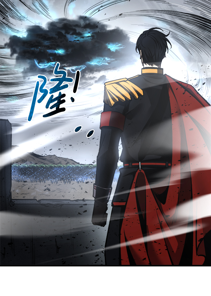 第 105 页