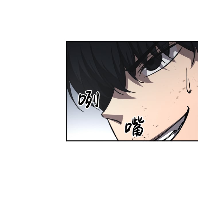 第 106 页