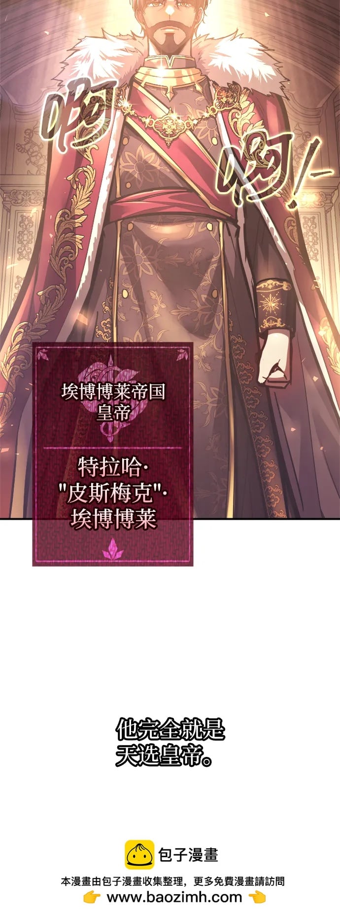 第 73 页