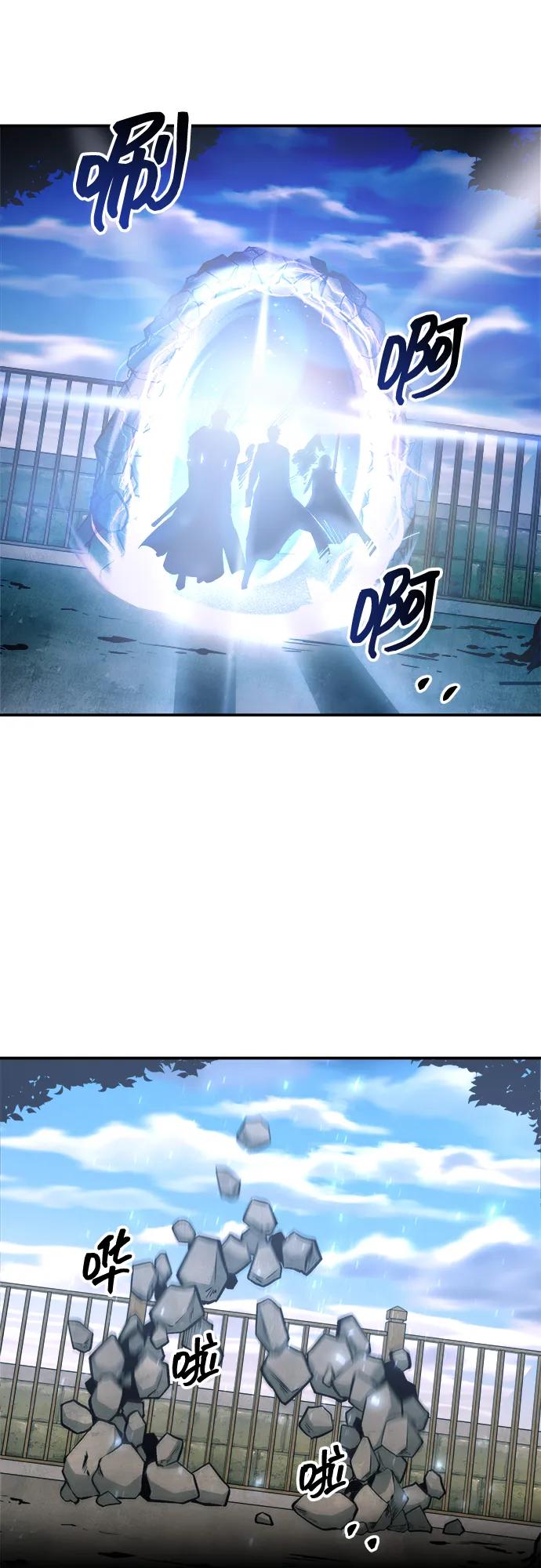 第 89 页
