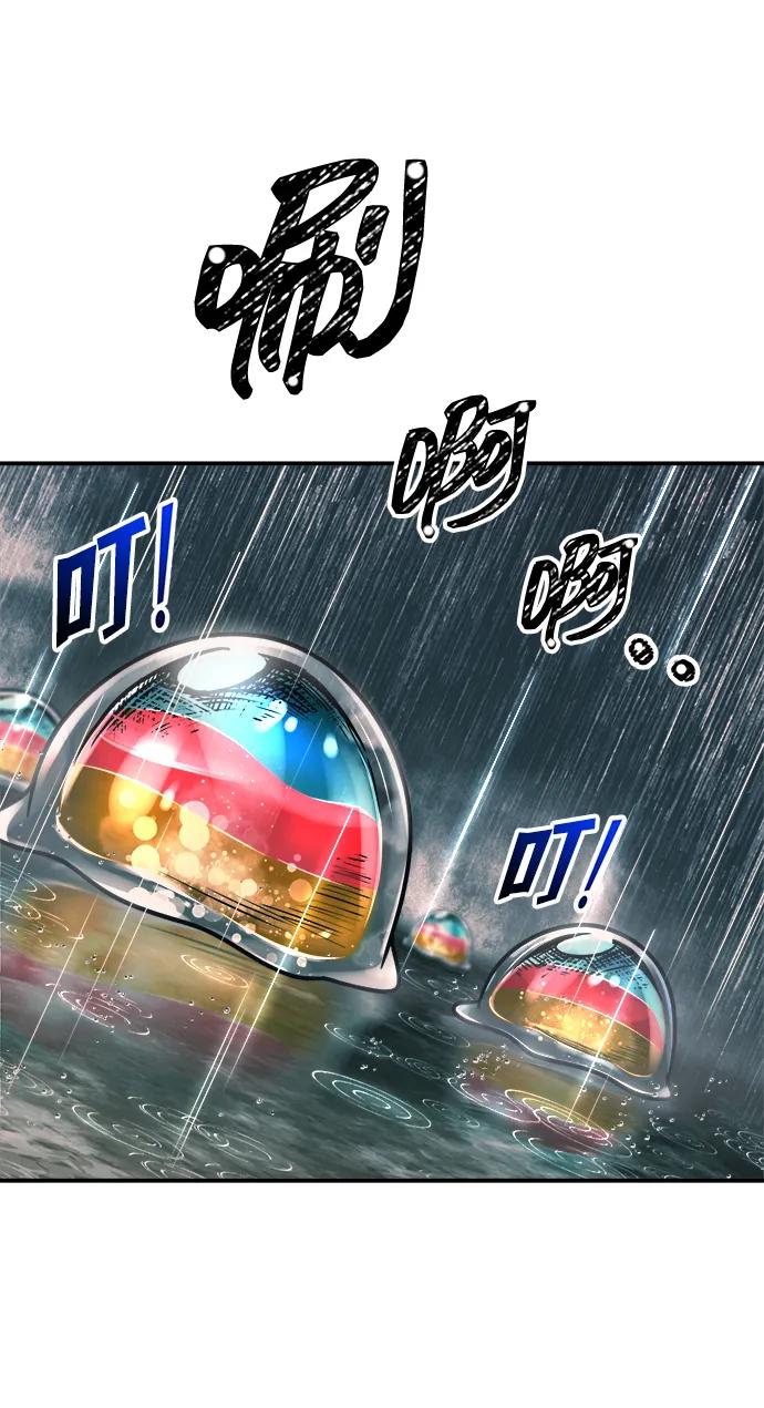 第 80 页