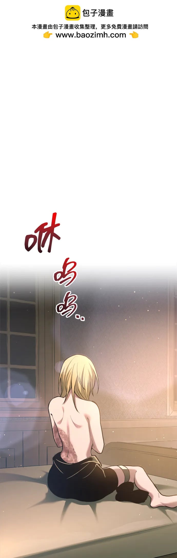 第 52 页