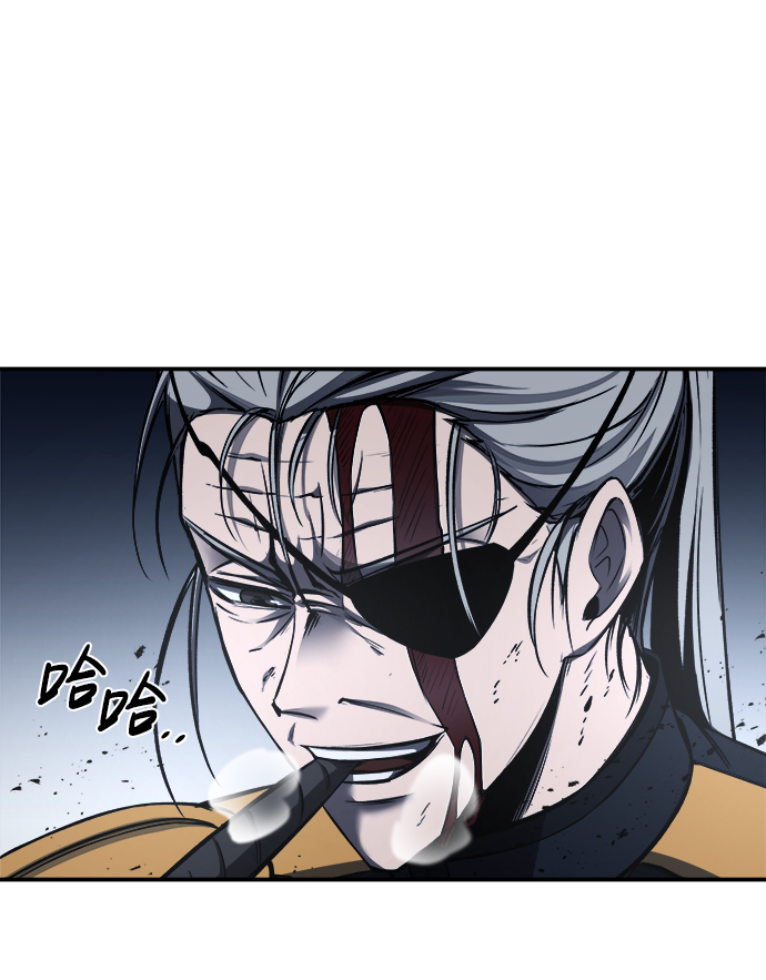 第 107 页