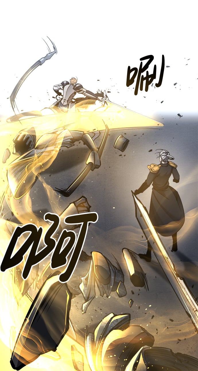 第 117 页